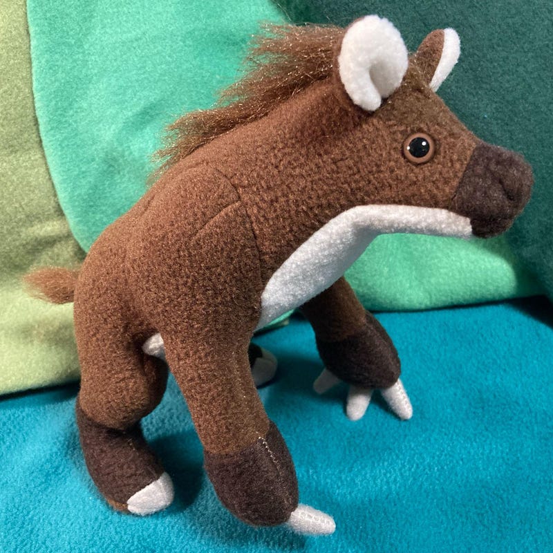 DianesDungeon - Etsy