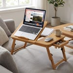 Adjustable Beds