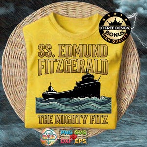 Peut inclure: Une tasse en céramique blanche avec une anse noire et le texte "But First, Coffee" en noir, en gras. La tasse est posée sur une surface blanche.