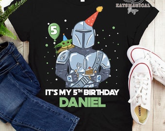 Star Birthday Shirt | Etsy New Zealand