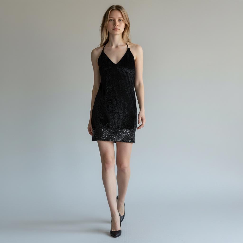 2000s Versace Dress - Etsy