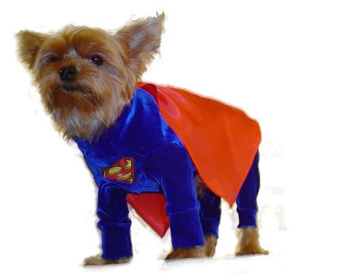 This item is unavailable Etsy