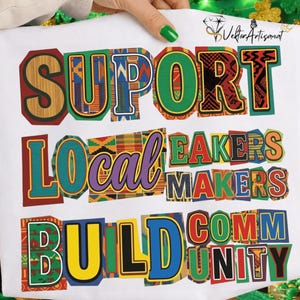 Peut inclure: Panneau en bois rustique avec l'inscription "Welcome to our home" dans un style manuscrit. Le panneau présente une finition vieillie et un design simple et accueillant, idéal pour la décoration d'entrée.