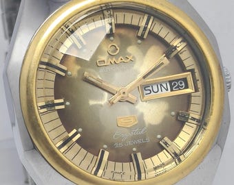 il_340x270.7842046762_cmm5.jpg