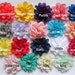 see more listings in the Ribbon Flower section