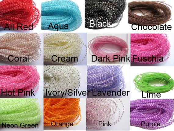 deco mesh wreath supplies, deco mesh wreath supplies Suppliers and  Manufacturers at