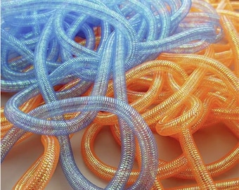 現在、この商品の在庫はありません - Etsy