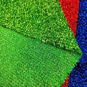 YYCRAFT Sparkling Tinsel Fabric Stretch Metallic Glitter Lametta Shimmer Material 59" Wide 1 Yard Christmas Decoration 30 Colors U pick