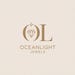 oceanlightjewels