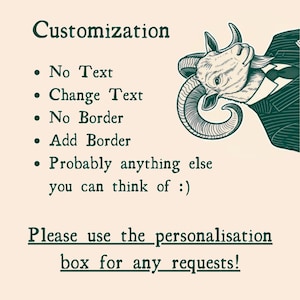 Basquiat Art Print - Jean Michel Basquiat style exhibition print for bedroom living room bar image 6