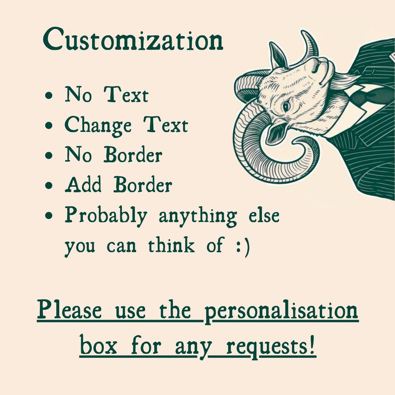 Basquiat Art Print - Jean Michel Basquiat style exhibition print for bedroom living room bar image 6