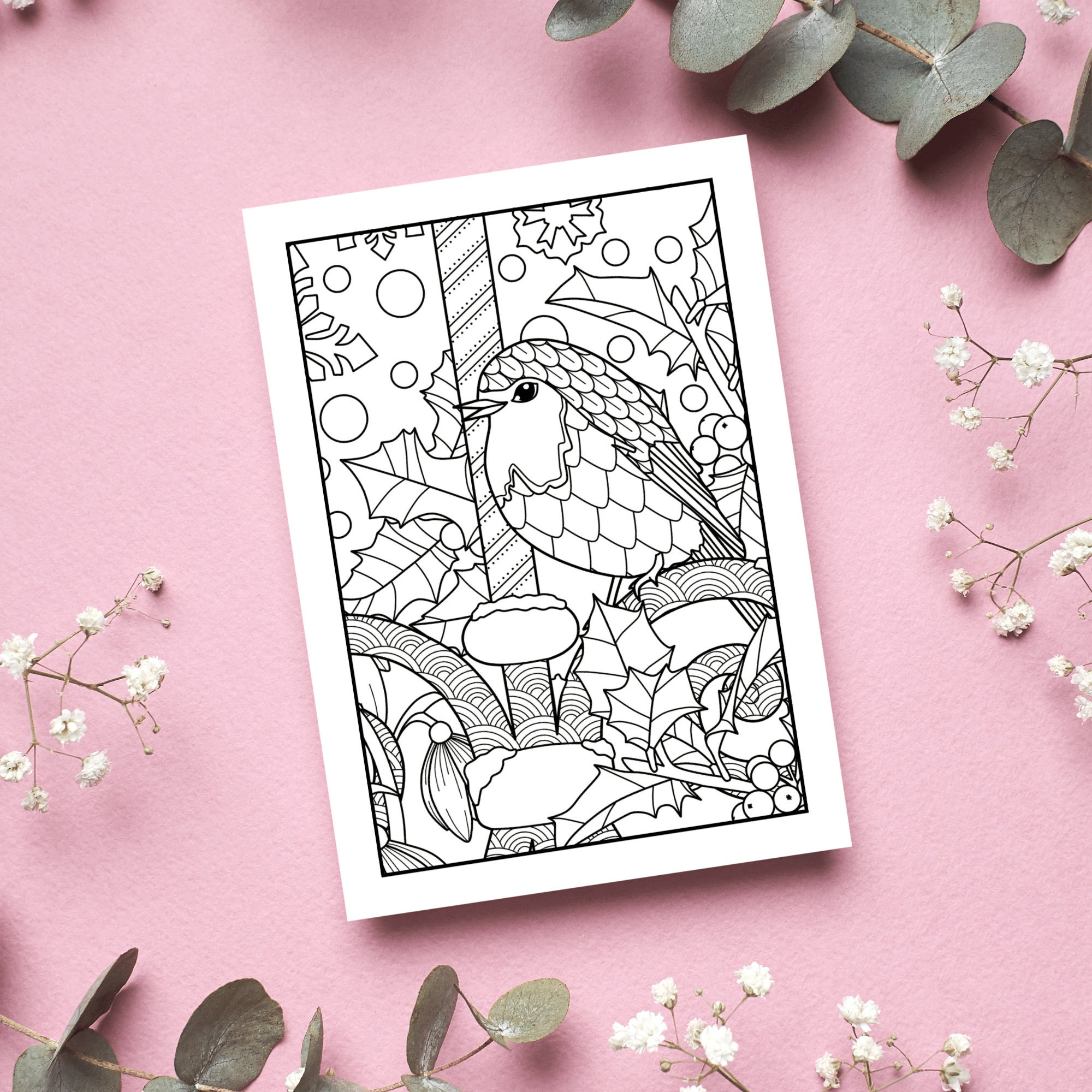 christmas-colouring-cards-printable-christmas-cards-colour-in-christmas-card-pack-christmas