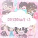 drex drawz