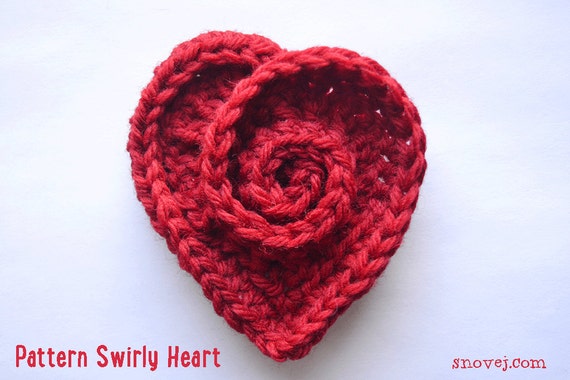 Pin on Red heart yarn