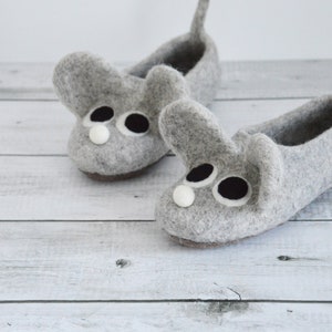 Fun slippers for adults 2025