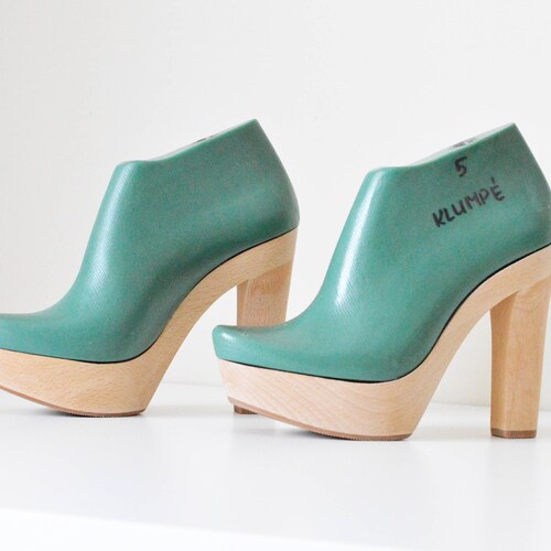 shoes with soles that last