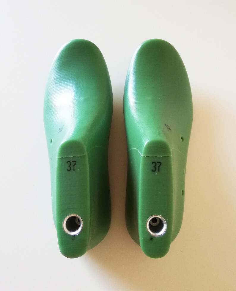 Shoe Lasts for Shoe Making & Felting Etsy Hong Kong