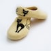 see more listings in the HOUSE SHOES ADULTS section