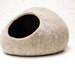 see more listings in the PET BEDS section