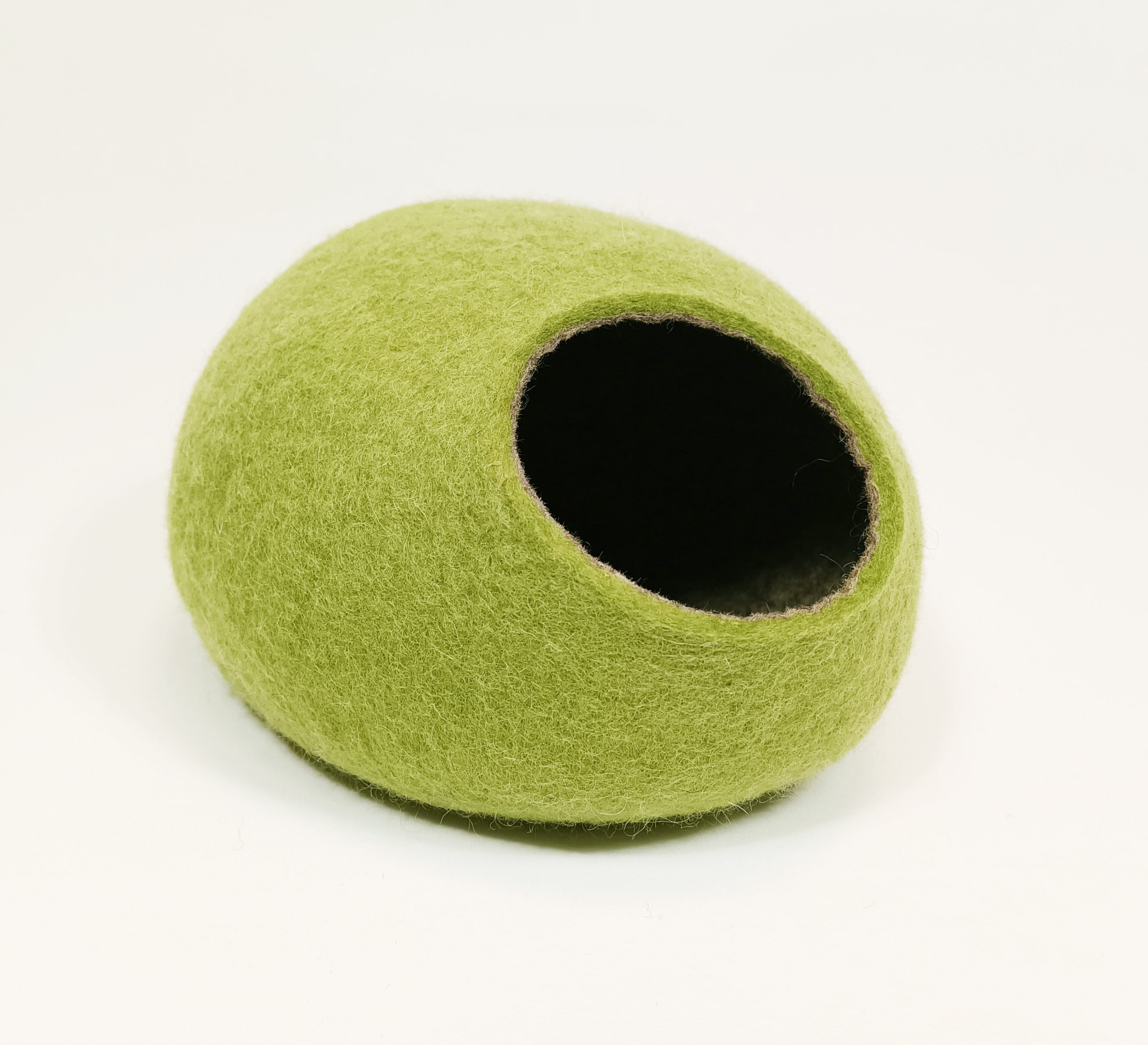 Kovevo Paquete De 60 Forros De Inodoro Con Almohadillas Absorbentes 60 Forros De Tocador De Noche Y 60 Almohadillas De Tocador Forros De Inodoro
