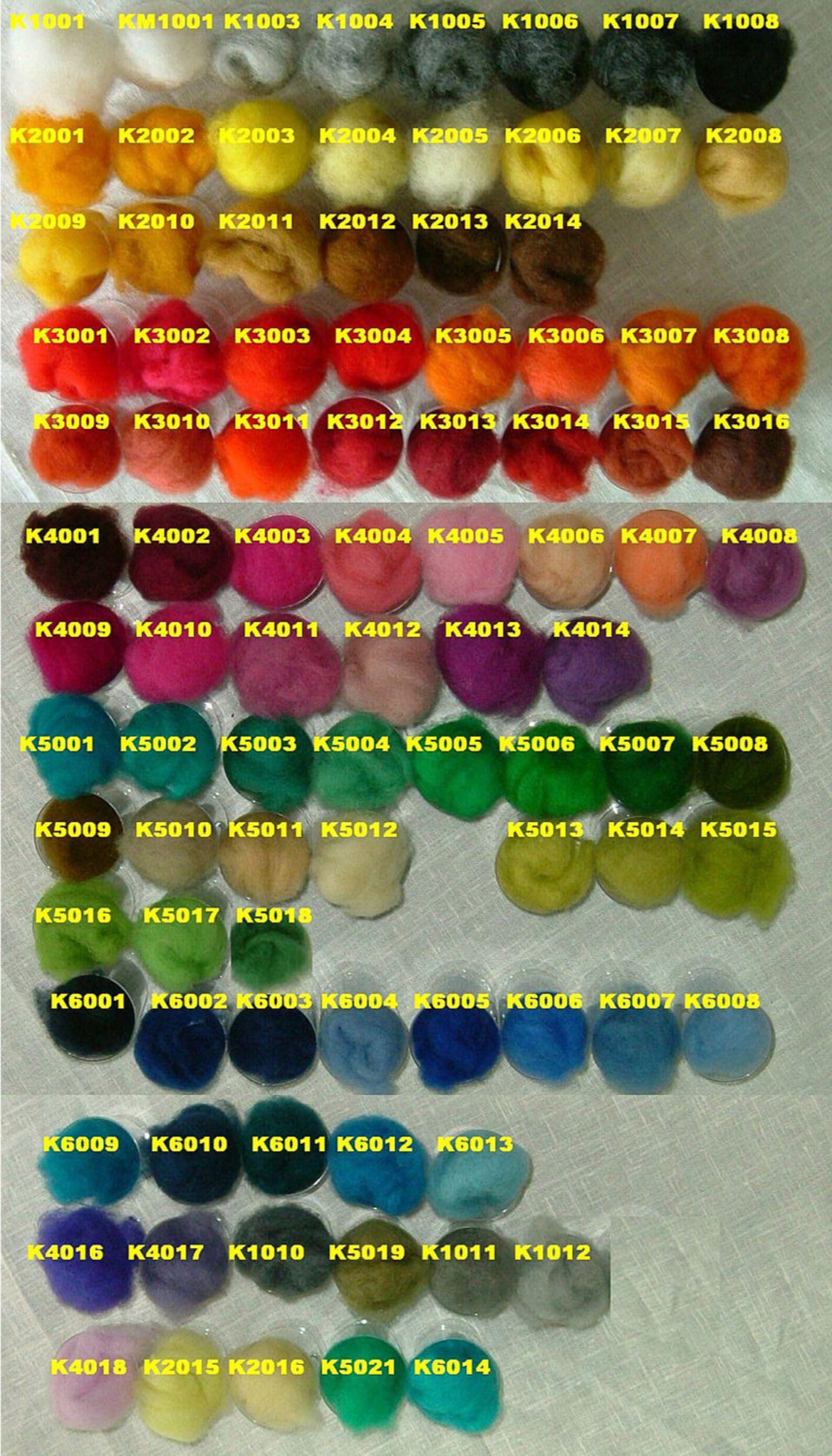 Pet Bed / Cat Bed / Cat Cave / Puppy Bed / Cat House / Pet Etsy Australia