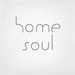 HomeSoulShop store logo