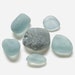 see more listings in the White sea glass section