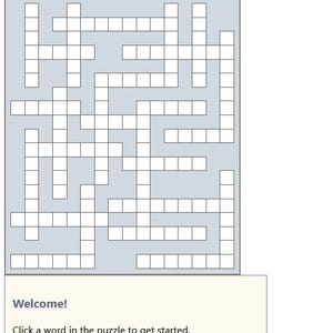 May include: A pharmaceutical crossword puzzle with a 16x19 grid and 26 words. The word list includes drug names like "CORDARONE" and "ADVIL". The puzzle is labeled "Pharmaceutical Crossword 191".