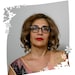 Gayane Margaryan