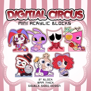 May include: A set of three ceramic mugs with a speckled, matte finish. The mugs are in shades of cream, light gray, and dark gray. Each mug has a simple, minimalist design and a rounded handle.