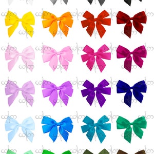 Ruban arcs Clip Art Graphic Design Pattern pour vos projets d'art