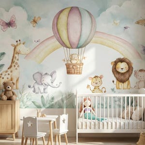 May include: A set of three ceramic mugs with a speckled, matte finish. The mugs are in shades of cream, light gray, and dark gray. Each mug has a simple, minimalist design, suitable for coffee or tea.