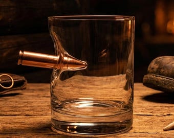 MELTGlas