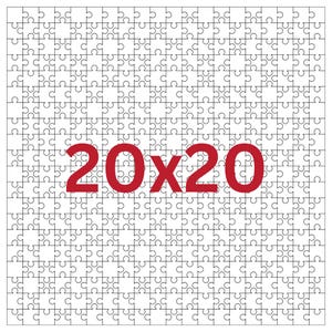 Jigsaw Puzzle Templates Bundle - Puzzle Cutting Files, Puzzle Laser SVG File, Digital Download, Svg, Ai, Eps, Png, Jpg,Jigsaw Puzzle Templates Bundle - Puzzle Cutting Files, Puzzle Laser SVG File, Digital Download, Svg, Ai, Eps, Png, Jpg,Jigsaw Puzzle Templates Bundle - Puzzle Cutting Files, Puzzle Laser SVG File, Digital Download, Svg, Ai, Eps, Png, Jpg,Jigsaw Puzzle Templates Bundle - Puzzle Cutting Files, Puzzle Laser SVG File, Digital Download, Svg, Ai, Eps, Png, Jpg