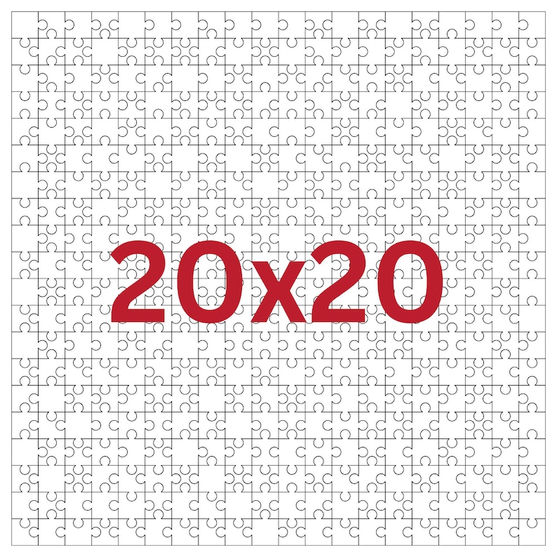 Jigsaw Puzzle Templates Bundle - Puzzle Cutting Files, Puzzle Laser SVG File, Digital Download, Svg, Ai, Eps, Png, Jpg,Jigsaw Puzzle Templates Bundle - Puzzle Cutting Files, Puzzle Laser SVG File, Digital Download, Svg, Ai, Eps, Png, Jpg,Jigsaw Puzzle Templates Bundle - Puzzle Cutting Files, Puzzle Laser SVG File, Digital Download, Svg, Ai, Eps, Png, Jpg,Jigsaw Puzzle Templates Bundle - Puzzle Cutting Files, Puzzle Laser SVG File, Digital Download, Svg, Ai, Eps, Png, Jpg