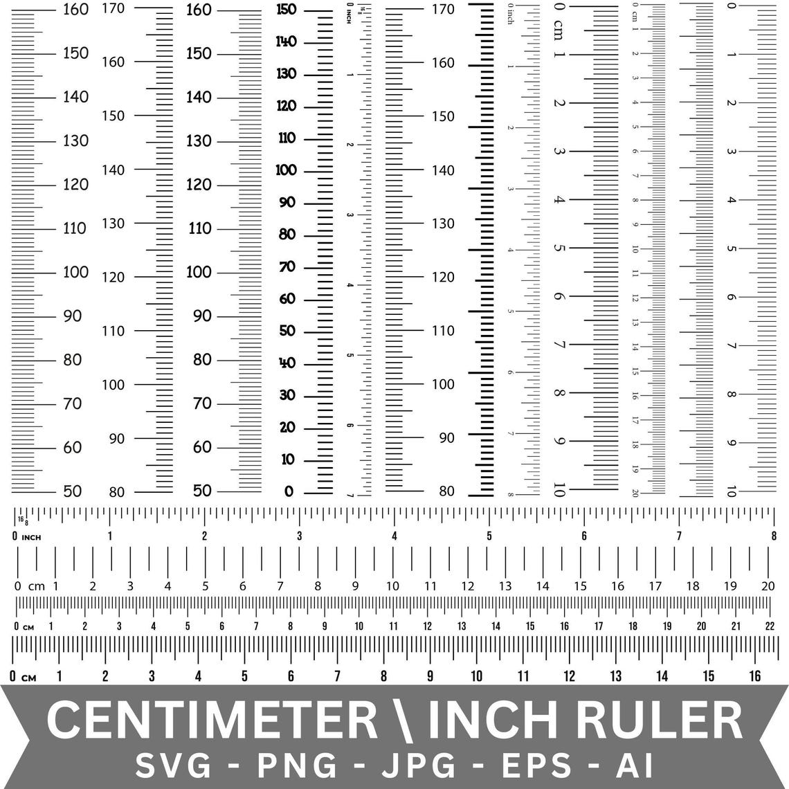 ruler-svg-bundle-centimeters-cricut-glowforge-files-digital