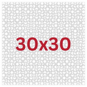 Jigsaw Puzzle Templates Bundle - Puzzle Cutting Files, Puzzle Laser SVG File, Digital Download, Svg, Ai, Eps, Png, Jpg,Jigsaw Puzzle Templates Bundle - Puzzle Cutting Files, Puzzle Laser SVG File, Digital Download, Svg, Ai, Eps, Png, Jpg,Jigsaw Puzzle Templates Bundle - Puzzle Cutting Files, Puzzle Laser SVG File, Digital Download, Svg, Ai, Eps, Png, Jpg,Jigsaw Puzzle Templates Bundle - Puzzle Cutting Files, Puzzle Laser SVG File, Digital Download, Svg, Ai, Eps, Png, Jpg