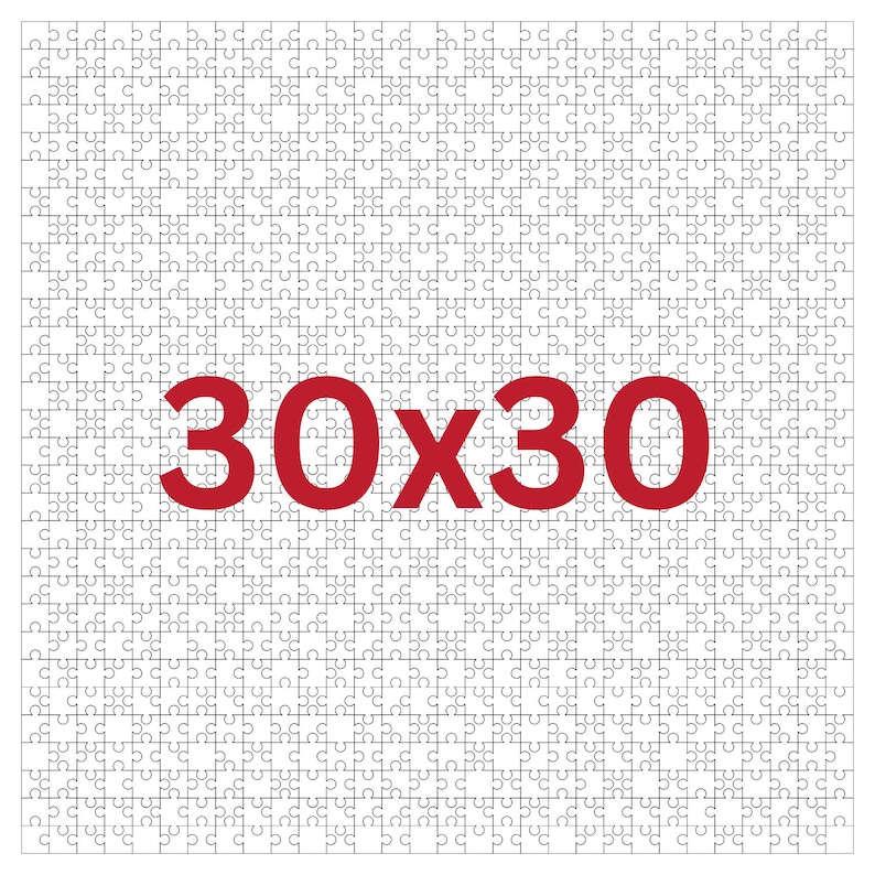 Jigsaw Puzzle Templates Bundle - Puzzle Cutting Files, Puzzle Laser SVG File, Digital Download, Svg, Ai, Eps, Png, Jpg,Jigsaw Puzzle Templates Bundle - Puzzle Cutting Files, Puzzle Laser SVG File, Digital Download, Svg, Ai, Eps, Png, Jpg,Jigsaw Puzzle Templates Bundle - Puzzle Cutting Files, Puzzle Laser SVG File, Digital Download, Svg, Ai, Eps, Png, Jpg,Jigsaw Puzzle Templates Bundle - Puzzle Cutting Files, Puzzle Laser SVG File, Digital Download, Svg, Ai, Eps, Png, Jpg