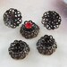 see more listings in the Cabochon,Fimo section