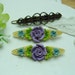 see more listings in the Cabochon,Fimo section