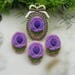 see more listings in the Cabochon,Fimo section