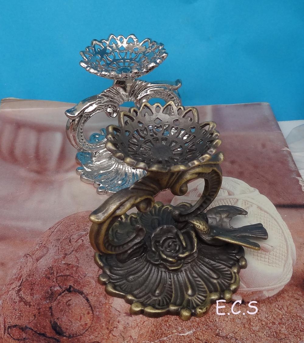 少し豊富な贈り物 Stand Egg Emu - Singapore Etsy 置物