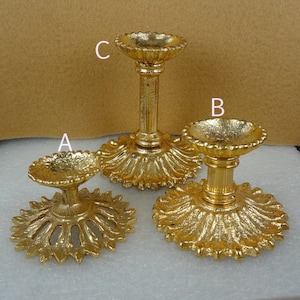 1pcs -  Display Stand For Goose Egg