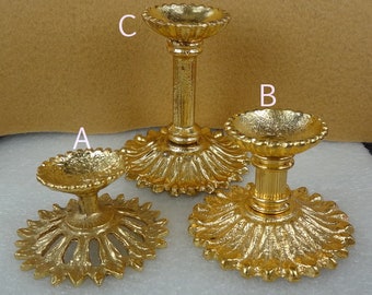 1pcs -  Display Stand For Goose Egg
