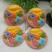 see more listings in the Cabochon,Fimo section