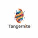 Tangernite store logo