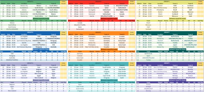 feuille-de-calcul-excel-du-pr-dicteur-de-la-coupe-du-monde-2026-non