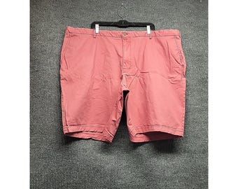 Mens Izod Shorts 50