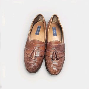 Mens Giorgio Brutini - Etsy display picture 1