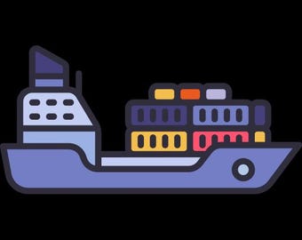 Add on for Shipping Adjustment